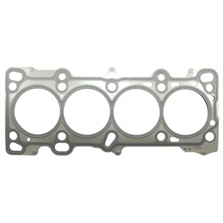 Fel-Pro 01-99 Maz L4 1.6L Zm-De To Chassis #5-Fr Head Gasket, 26391Pt 26391PT